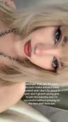 7lems7 Altpins Profile Picture