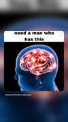 shelly_.mor Altpins Profile Picture