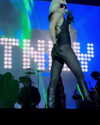 mileycyrus Altpins Profile Picture