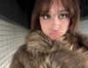 anesa.zm Altpins Profile Picture