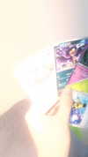 _littlerobin_ Altpins Profile Picture