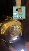 cellow111 Altpins Profile Picture