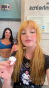 lilly.chann_ Altpins Profile Picture