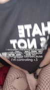 imprettydeadgirl Altpins Profile Picture