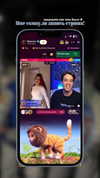 mekhrona_18 Altpins Profile Picture