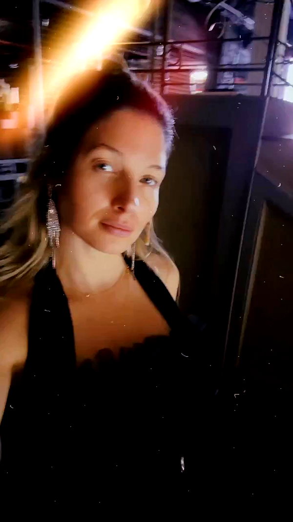 adihimelbloy archive video preview