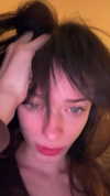 carmaxlla Altpins Profile Picture