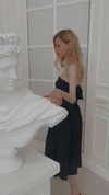 alisen.mari Altpins Profile Picture