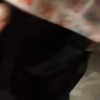 mariahcarey Altpins Profile Picture