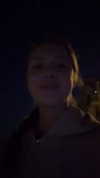 mishel_d_ Altpins Profile Picture