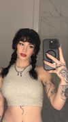 7lems7 Altpins Profile Picture
