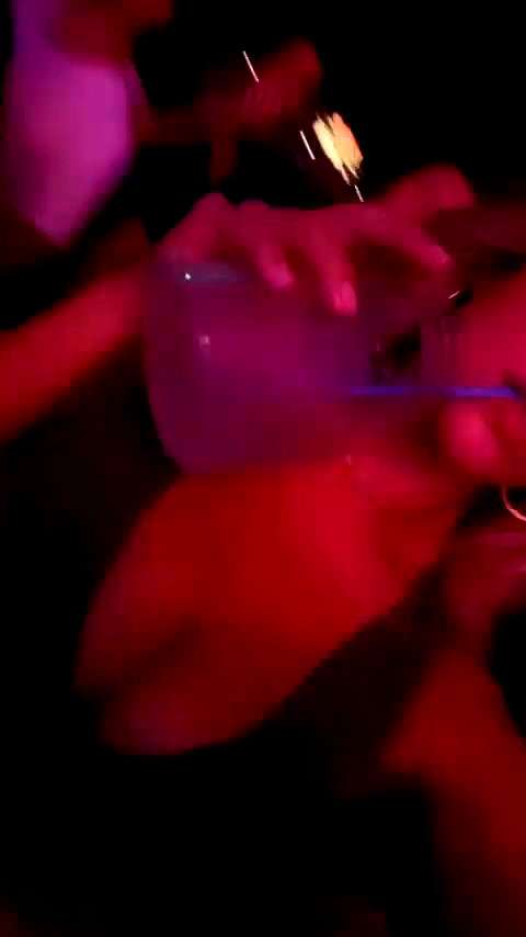 kaylasimmmons archive video preview