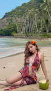 lyhythuedoxinh Altpins Profile Picture