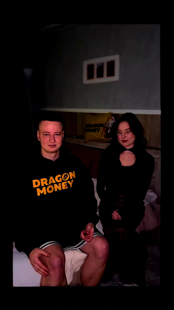 feloeva13 archive video preview