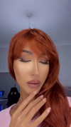 curlyfriesjazz Altpins Profile Picture