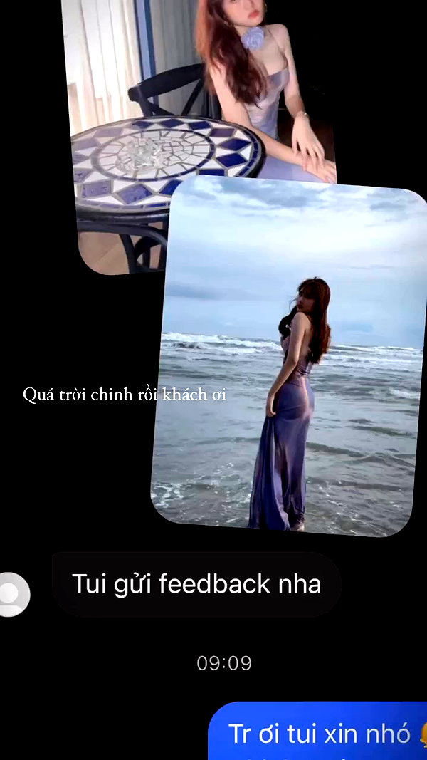 fair_mua archive video preview