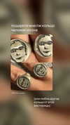l1zev Altpins Profile Picture