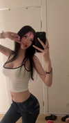 polin.ane.x Altpins Profile Picture