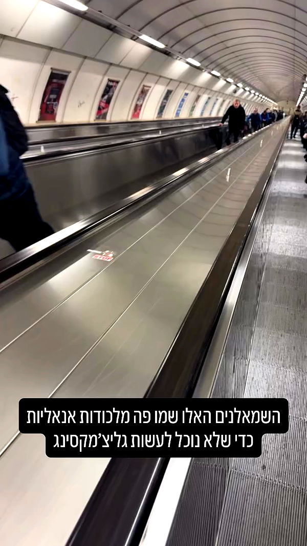 yannaidebeer archive video preview