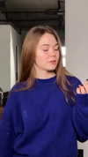 efimkovsskaya Altpins Profile Picture