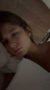 kris_is__peace Altpins Profile Picture