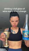 snitchery Altpins Profile Picture