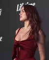 dualipa Altpins Profile Picture
