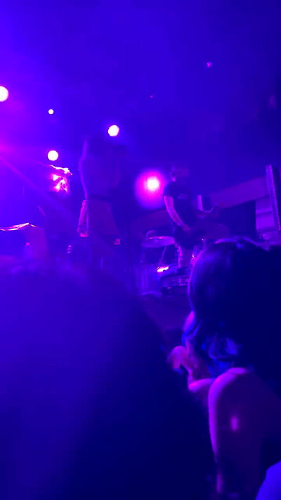 iluvmeww iluvmeww archive video