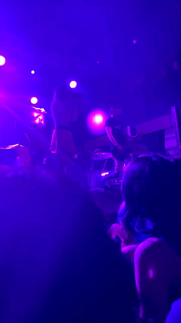 iluvmeww archive video preview