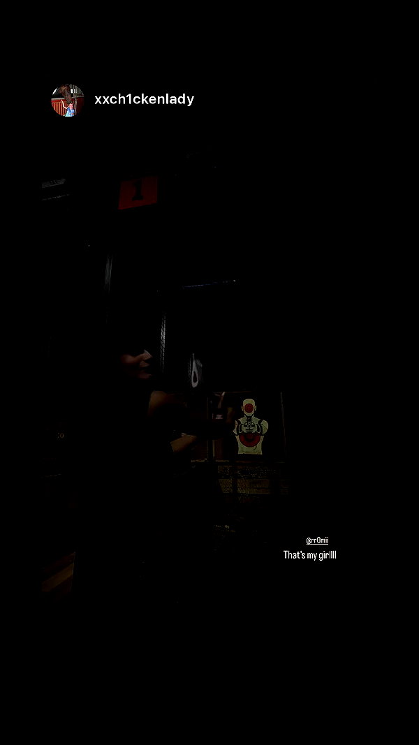 rr0mii archive video preview