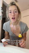 frecklesalanna Altpins Profile Picture