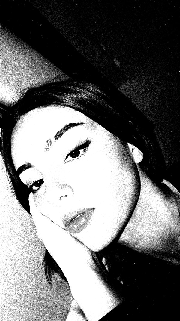 josefinaaa_f archive video preview