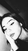 josefinaaa_f Altpins Profile Picture