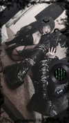 nylthria Altpins Profile Picture