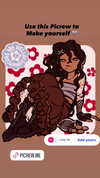 ki.re.ina Altpins Profile Picture