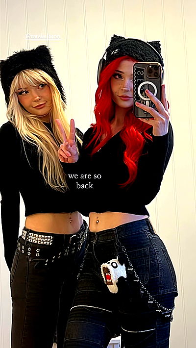 milkgore milkgore archive video