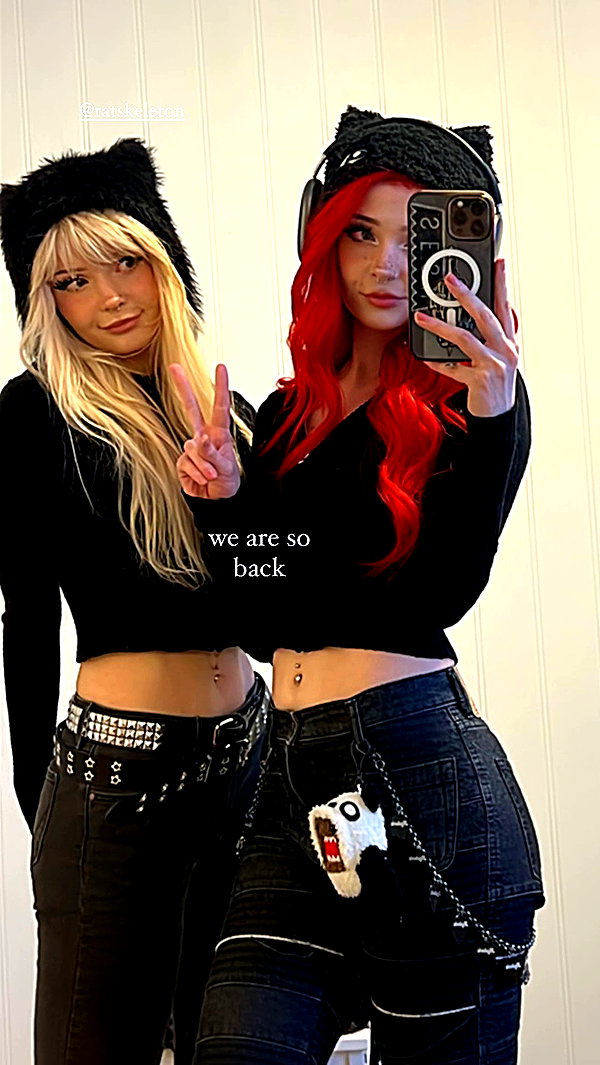 milkgore archive video preview