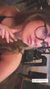nicol.rochlin Altpins Profile Picture