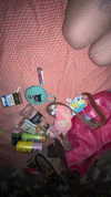 eva.6stuma.com6 Altpins Profile Picture
