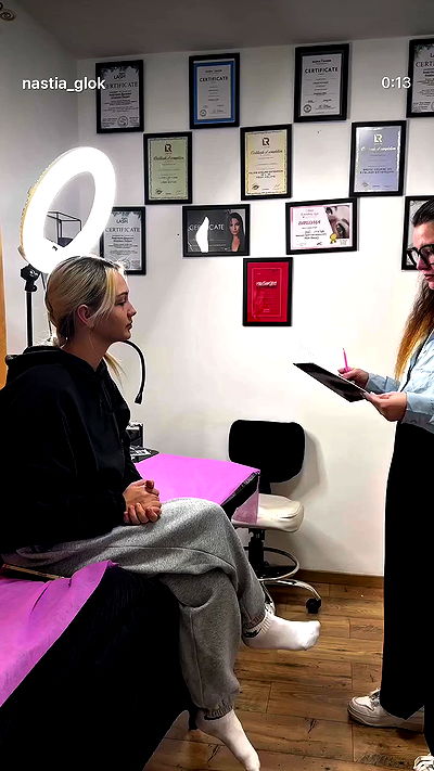 jaroslava_klavir jaroslava_klavir archive video