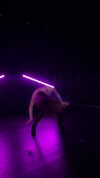 ariana_vomi Altpins Profile Picture