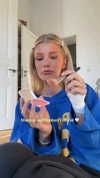 sophiecharlotth Altpins Profile Picture