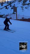 tirtza_cohen Altpins Profile Picture