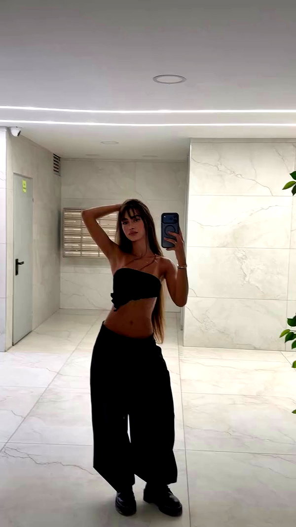_lironatias archive video preview