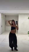 _lironatias Altpins Profile Picture