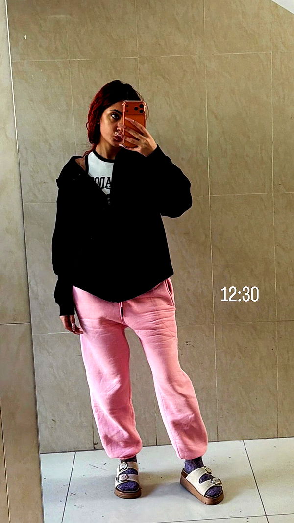 _lil_noa_ archive video preview