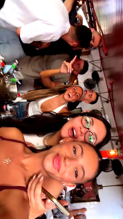 larin_manor1 larin_manor1 archive video