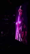 maii.ferreiraa Altpins Profile Picture