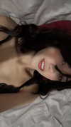 daniofwork Altpins Profile Picture