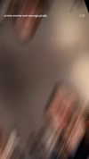 orman.mariee Altpins Profile Picture